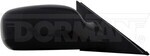 9551233 - : Side View Mirror Power for Dorman Image
