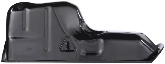 GMP40B - Engines &amp; Components: Spectra Premium Engine Oil Pan for Spectra Premium Image