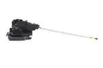 V30850056 - : Door Lock Actuator for VEMO Image