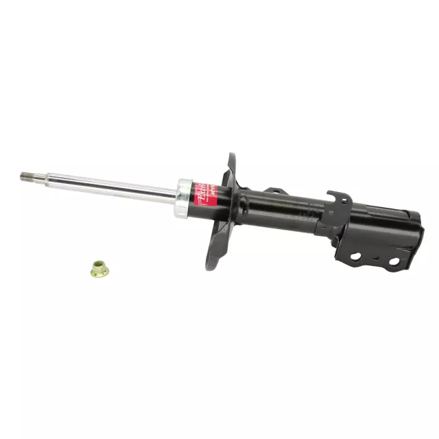 334450 - : Suspension Strut for KYB Image