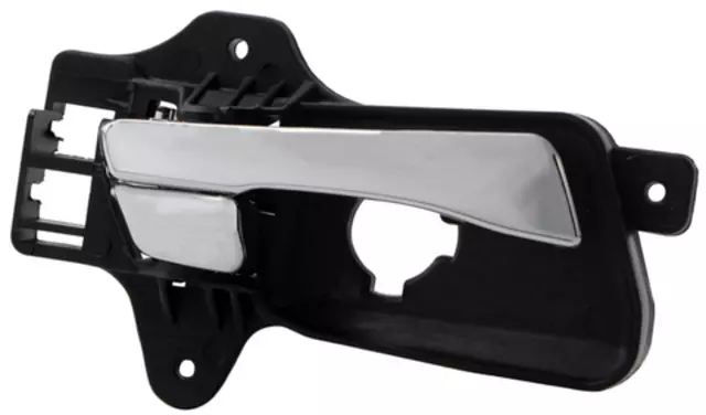 361519 - : Interior Door Handle for ACI Image