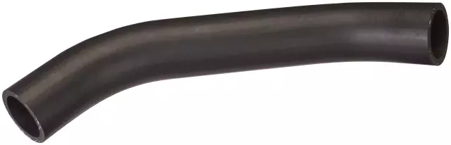 FNH213 - : Spectra Premium Fuel Filler Hose for Spectra Premium Image