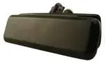 60210 - : Exterior Door Handle for ACI Image