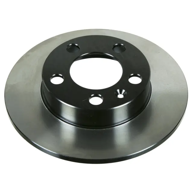 BD125642E - : Wagner BD125642E Disc Brake Rotor for WAGNER BRAKE Image