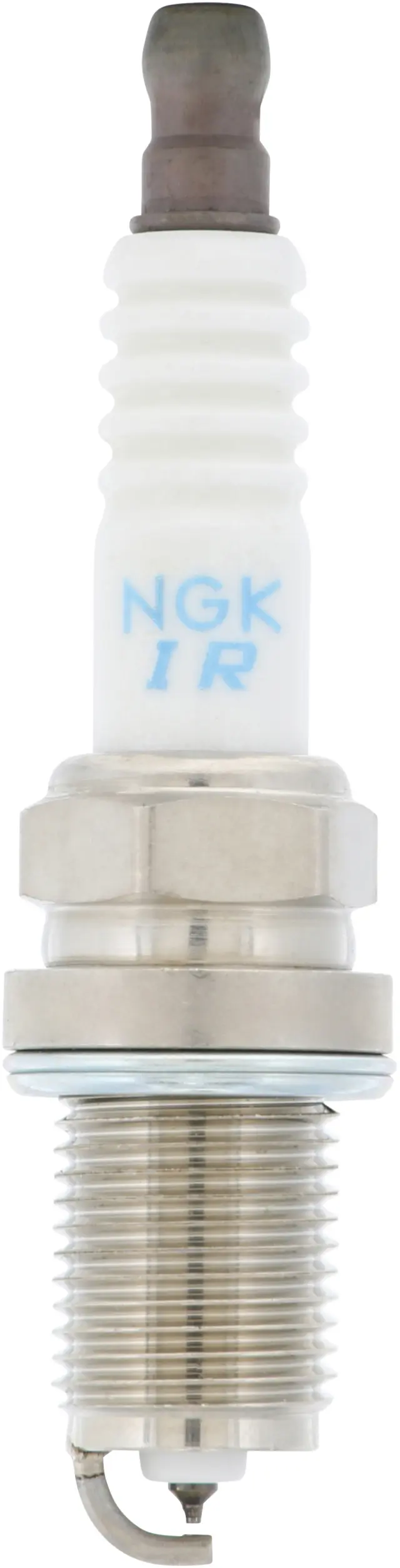 5115 - : Spark Plug for NGK Image