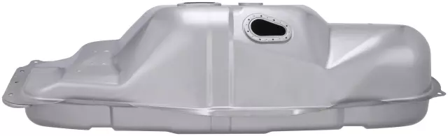 TO31E - : Spectra Premium Fuel Tank for Spectra Premium Image