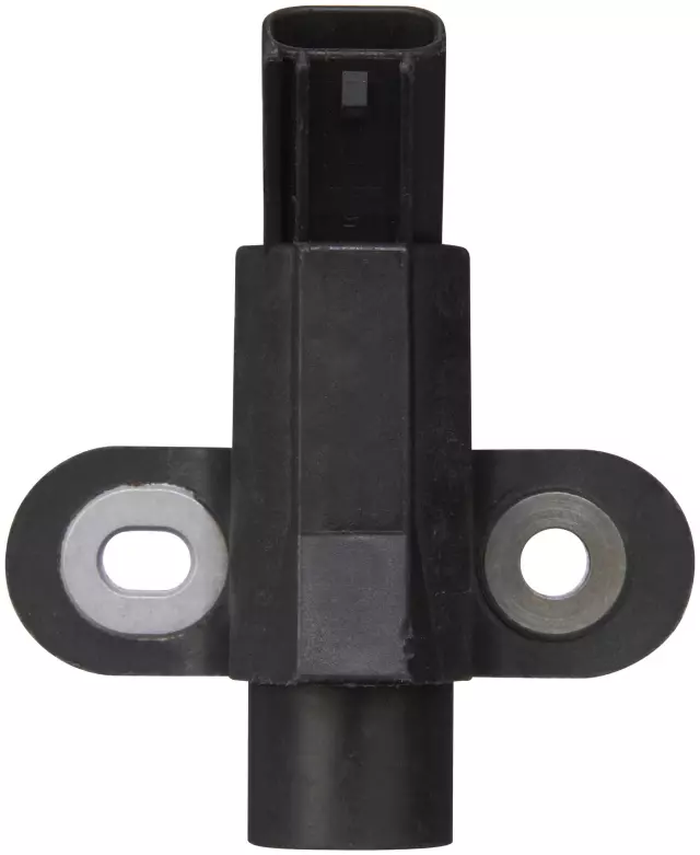S10075 - Ignition Systems: Spectra Premium Engine Crankshaft Position Sensor for Spectra Premium Image