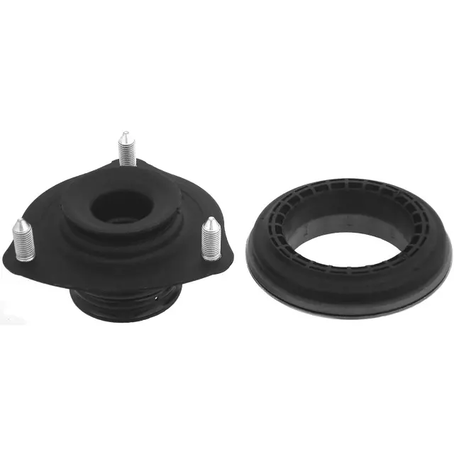 SM5615 - : Suspension Strut Mount Kit for KYB Image
