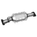 16574 - : Ultra EPA Catalytic Converter for Walker Exhaust Image