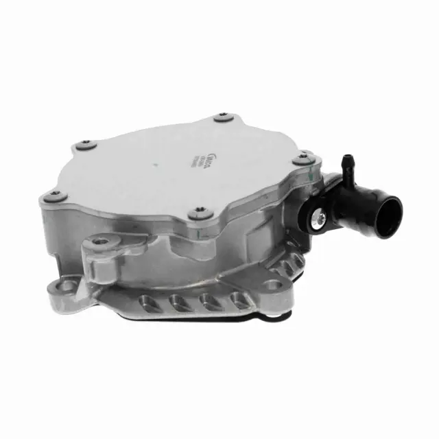 V303869 - Engines &amp; Components: Vacuum Pump, braking system for Vaico Image