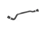 V201711 - : Radiator Hose for Vaico Image