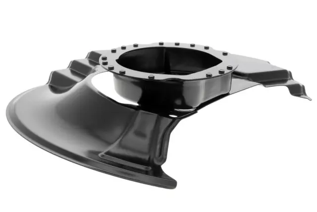 V203441 - : Splash Panel, brake disc for Vaico Image