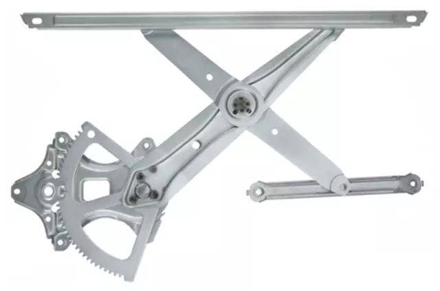 380102 - Interior: Power Window Regulator for ACI Image
