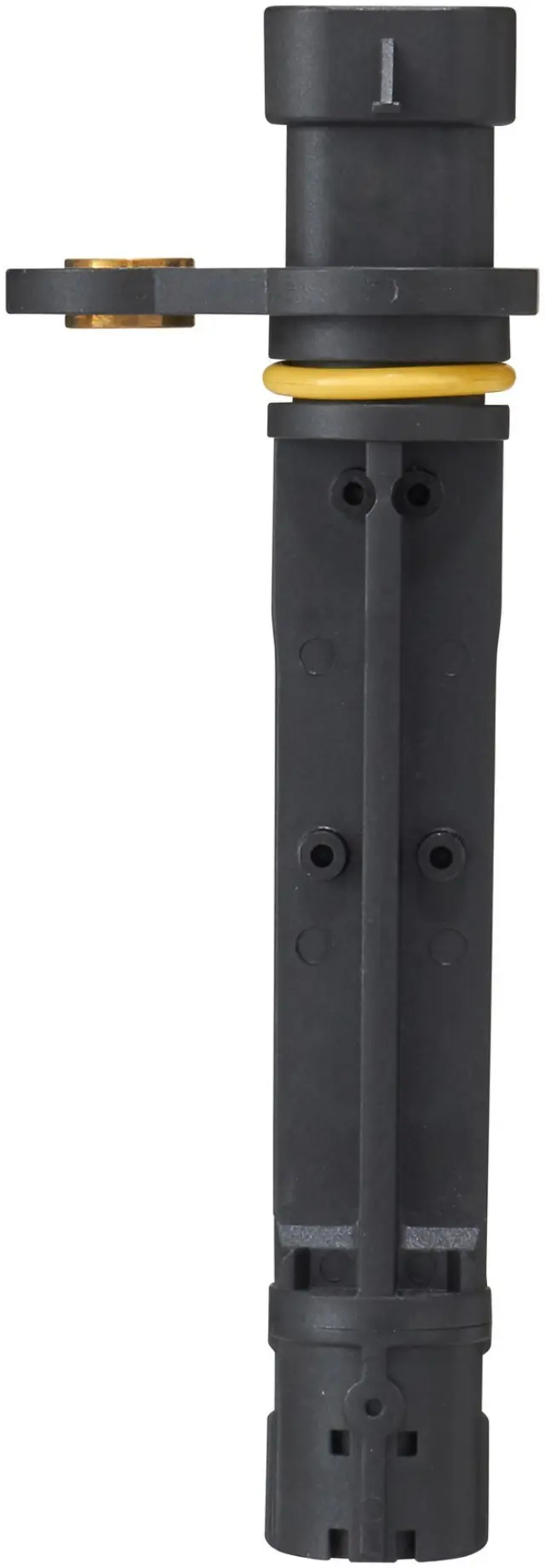 S10357 - Ignition Systems: Premium Engine Crankshaft Position Sensor for Spectra Premium Image