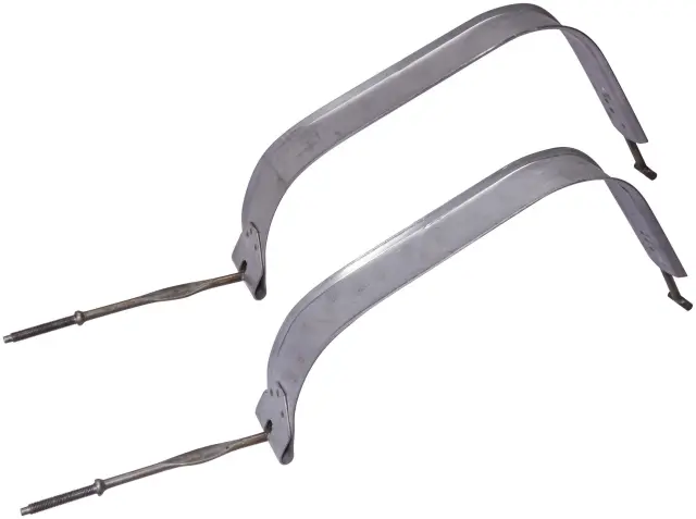 ST526 - Air Intake &amp; Fuel Delivery: Spectra Premium Fuel Tank Strap for Spectra Premium Image