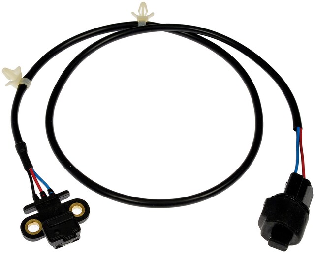 962492 - Ignition Systems: Magnetic Crankshaft Position Sensor for Dorman Image