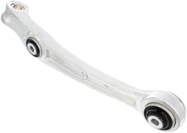 CA12183PR - Suspension &amp; Steering: Suspension Control Arm for Dorman Image