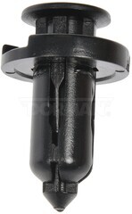 Honda Bumper Retainer - Dorman (963-519D)