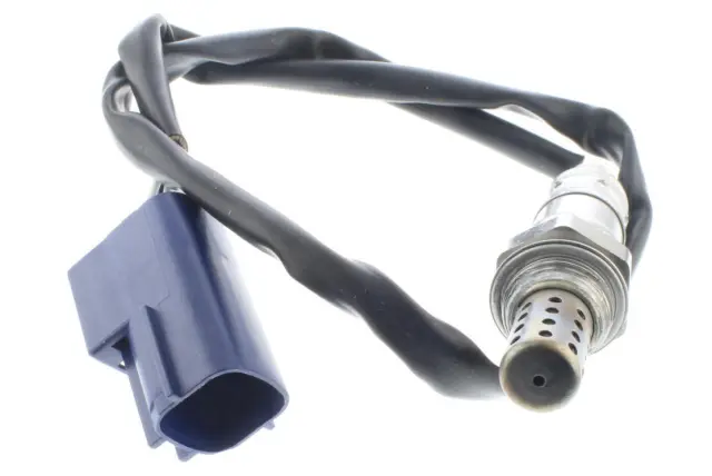 V38760024 - Emission Systems: Oxygen Sensor for VEMO Image