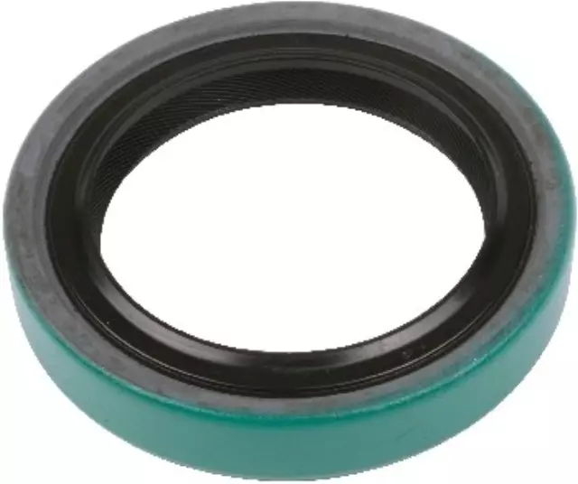 19273 - Transmission &amp; Drivetrain: Differential Pinion Seal for SKF Image