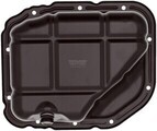 264431 - : Engine Oil Pan for Hyundai: Santa Fe Image