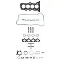 HS26554PT - : Engine Cylinder Head Gasket Set for FEL-PRO Image