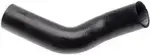 23607 - : Gates Radiator Coolant Hose for Gates Image