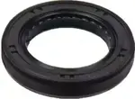 10325A - : Multi-Purpose Seal for SKF Image