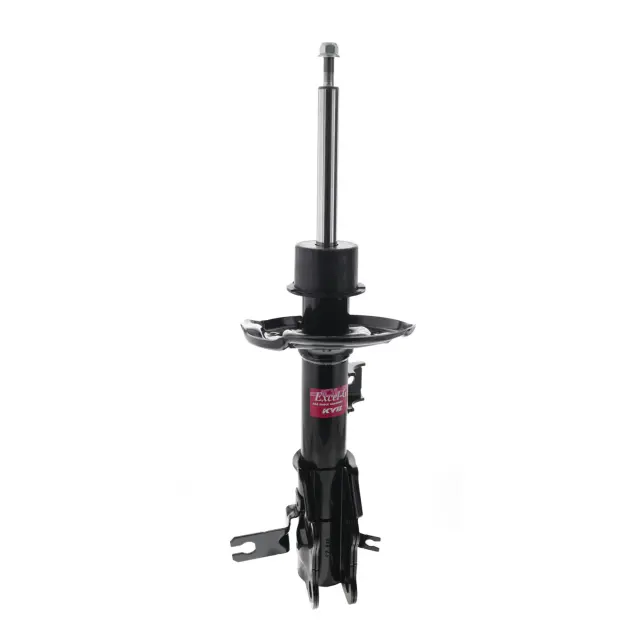 3340295 - : Suspension Strut for KYB Image
