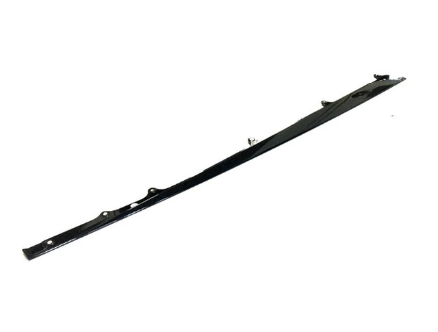 T2R11991 - Body: Finish Panel for Jaguar Image