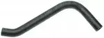 19489 - : Gates HVAC Heater Hose for Gates Image