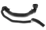 V104367 - : Radiator Hose for Vaico Image