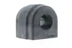 V209711 - : Mounting, stabiliser bar for Vaico Image