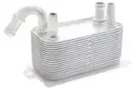 V95600005 - : Engine Oil Cooler for VEMO Image