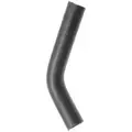 70846 - : Radiator Coolant Hose for DAYCO HYDRAULIC Image
