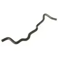 18255 - : Gates HVAC Heater Hose for Gates Image