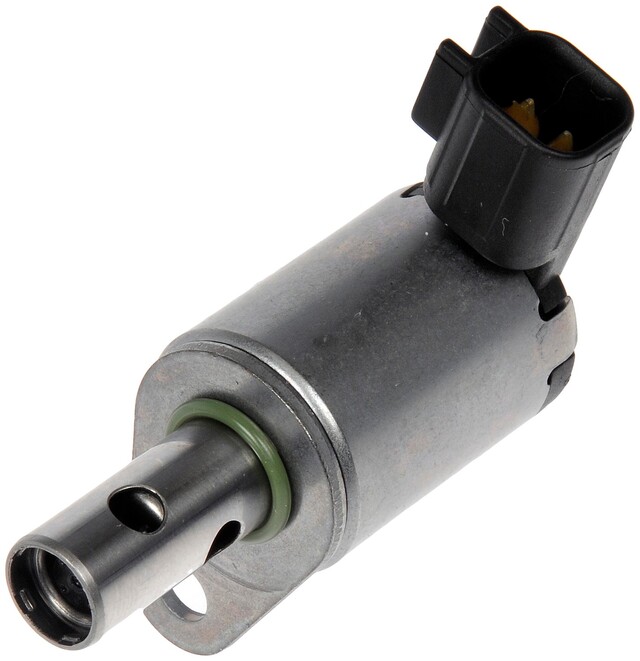 916766 - Engines &amp; Components: Variable Valve Timing Solenoid for Dorman Image