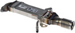 904494 - : Exhaust Gas Recirculation Cooler Kit for BMW: X5 Image