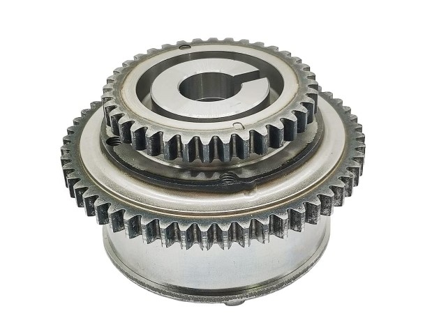 13025JK21A - Engine: Actuator for Nissan Image