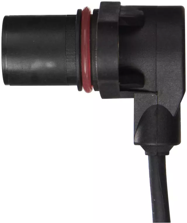 S10197 - Ignition Systems: Spectra Premium Engine Crankshaft Position Sensor for Spectra Premium Image