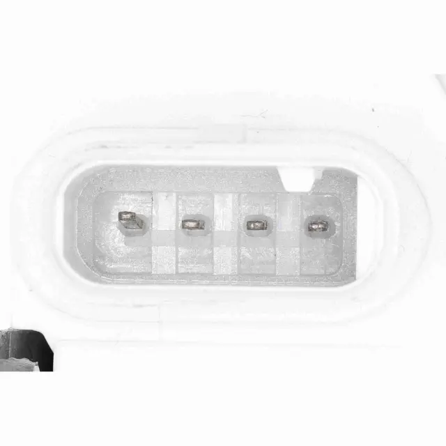 V30850036 - Exterior: Door Lock Actuator for VEMO Image