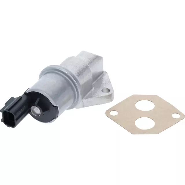 2IAC0357 - : Idle Air Control Valve for HOLSTEIN Image