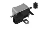V20630006 - : Secondary Air Injection Control Valve for VEMO Image