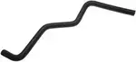19029 - : Gates HVAC Heater Hose for Gates Image