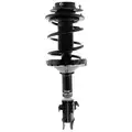 SR4492 - : Suspension Strut and Coil Spring Assembly for KYB Image