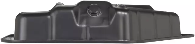 CRP51A - Engines &amp; Components: Spectra Premium Engine Oil Pan for Spectra Premium Image