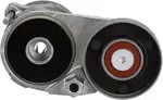 38193 - : Gates Accessory Drive Belt Tensioner Assembly for Gates Image