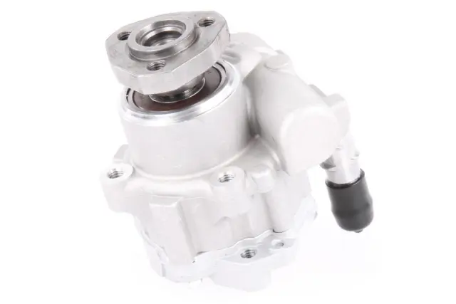 V107091 - Cooling Systems: Hydraulic Pump, steering system for Vaico Image