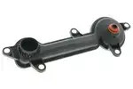 V201520 - : Engine Crankcase Vent Valve for Vaico Image