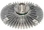 2596 - : Reverse Rotation Thermal Standard Duty Fan Clutch for Hayden Image